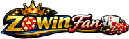 zowin fan